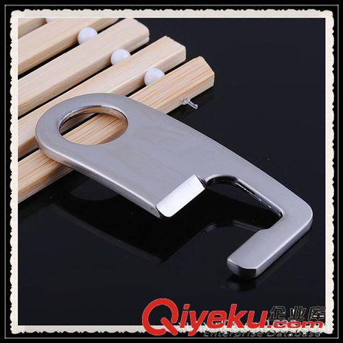 實(shí)用開(kāi)瓶器 啤酒禮品開(kāi)瓶器促銷(xiāo) 廠家直銷(xiāo)gd易拉罐款式開(kāi)瓶器 多功能起瓶器