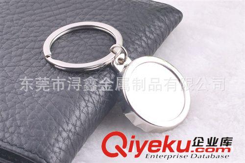 實(shí)用開瓶器 廠家直銷鋅合金多功能開瓶器 啤酒蓋形狀開瓶器 灑具促銷禮品批發(fā)