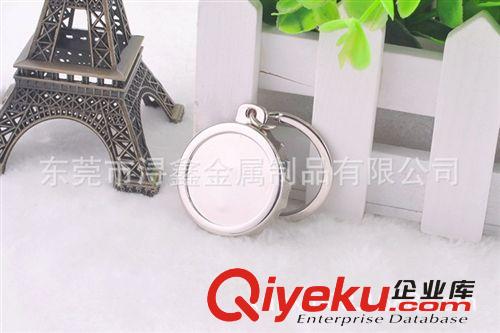 實(shí)用開(kāi)瓶器 tj熱銷(xiāo)優(yōu)質(zhì)啤酒開(kāi)瓶器 gd啤酒蓋造型開(kāi)瓶器 時(shí)尚新款小禮品原始圖片2