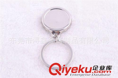 實(shí)用開(kāi)瓶器 tj熱銷(xiāo)優(yōu)質(zhì)啤酒開(kāi)瓶器 gd啤酒蓋造型開(kāi)瓶器 時(shí)尚新款小禮品原始圖片3