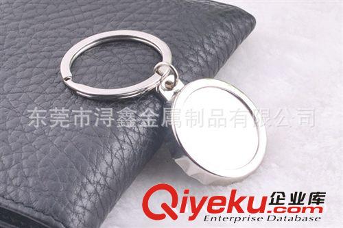 實用開瓶器 廠家直銷鋅合金多功能開瓶器 啤酒蓋形狀開瓶器 灑具促銷禮品批發(fā)