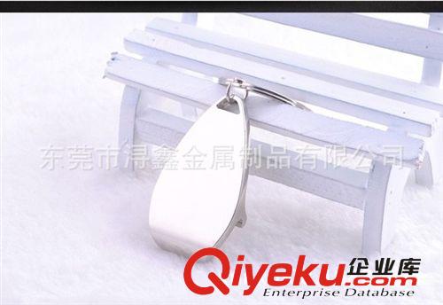 實用開瓶器 男女腰掛金屬開瓶器不銹鋼啤酒起瓶器 汽車多功能開瓶器創(chuàng)意禮品