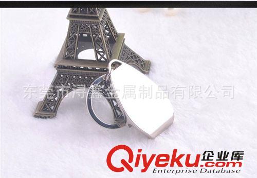 實用開瓶器 新韓國創(chuàng)意開瓶器掛件 可激光彩印LOGOgd啤酒開瓶器歡迎定做原始圖片3