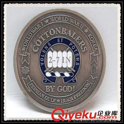 紀(jì)念幣 誠信廠家直銷金屬紀(jì)念幣 紀(jì)念幣大量批發(fā) 高檔貴金屬紀(jì)念幣