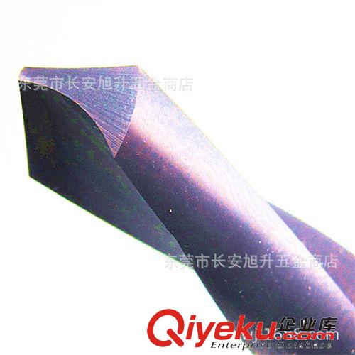 訂制品成型銑刀 手機(jī)孔專用倒角刀 承接來圖來樣訂制 成型銑刀 非標(biāo)銑刀原始圖片2
