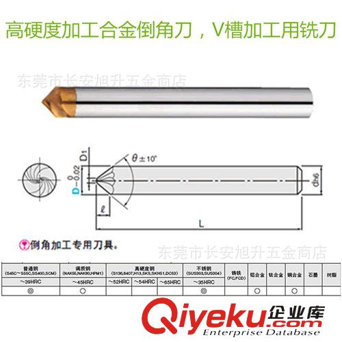 訂制品成型銑刀 廠家訂制鎢鋼合金直刃平頭銑刀 全鎢鋼鉸刀 承接非標(biāo)訂制鎢鋼刀