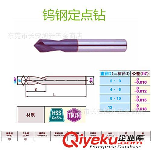 訂制品成型銑刀 廠家訂制鎢鋼合金直刃平頭銑刀 全鎢鋼鉸刀 承接非標(biāo)訂制鎢鋼刀