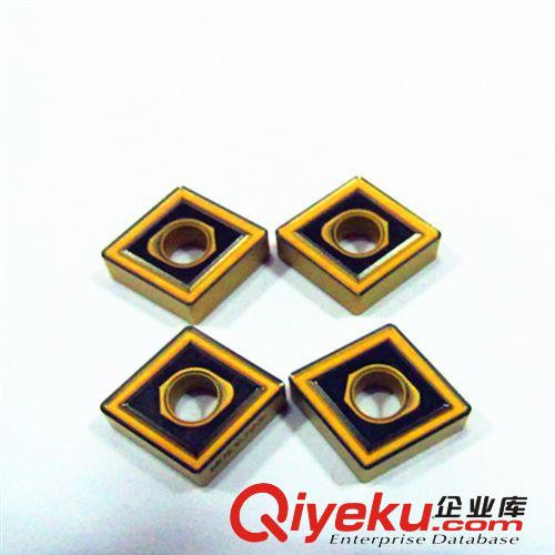 一周內(nèi)tj產(chǎn)品系列 代理日本住友陶瓷刀片 切削用銑刀片  CBN刀片熱銷中原始圖片2