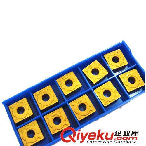 一周內(nèi)tj產(chǎn)品系列 代理日本住友陶瓷刀片 切削用銑刀片  CBN刀片熱銷中原始圖片3