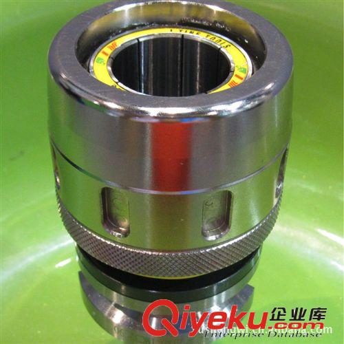 新品快訊資料展示 供應(yīng)臺(tái)灣益鋌/BIG/SHOWA/C型直柄 IS0/ HSK/型燒結(jié)式刀柄 -002