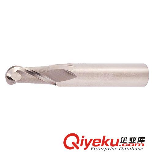STWang享展王系列 批發(fā)銷售臺灣享展王STW-ST660-2AEAL鋁合金專用球銑刀   2刃球刀原始圖片2