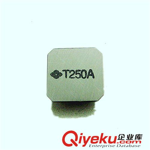 刀片系列 大量批發日本住**刀片 tj銷售sekn42mt  倒角機用刀片 陶瓷刀原始圖片2