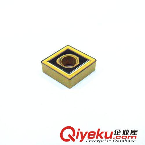 刀片系列 tjTPGT080/090202L日本搪刀片  三角陶瓷刀片
