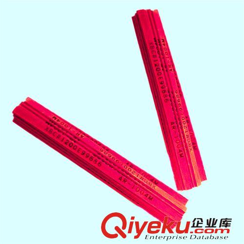 拋光研磨工具 日本金鐘油石 銳必克纖維油石 紅色 日本油石  1004/1006/1010原始圖片2