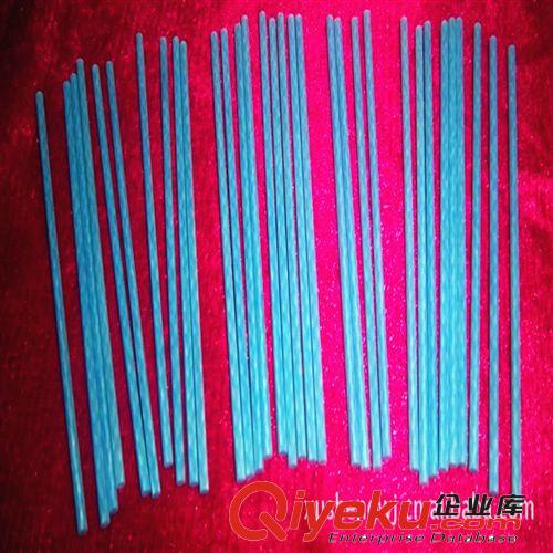 拋光研磨工具 供應(yīng)日本進(jìn)口 XBC銳必克纖維油石 精磨  藍(lán)色石油原始圖片3