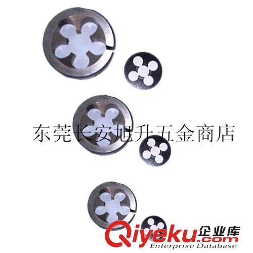 絲攻系列 廠家直銷YAMAWA  深孔用螺旋絲攻  深孔用先端絲攻