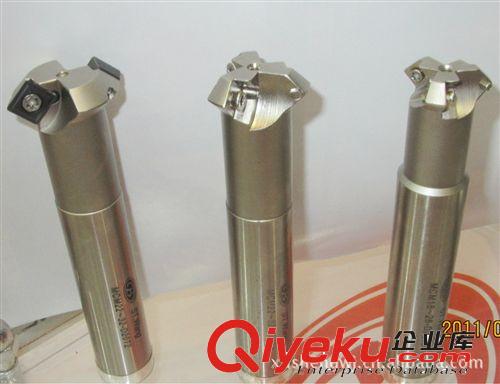 倒角刀 直銷臺灣享展王STWANG 90度高速多功能倒角刀多刃45度倒角刀原始圖片2