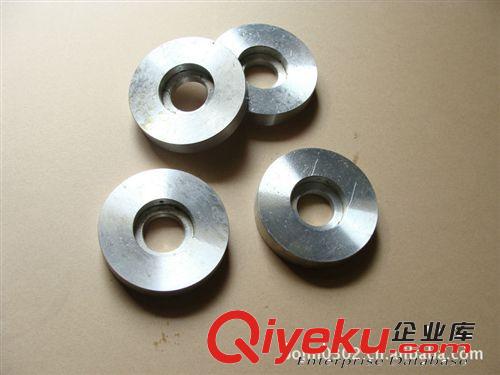 機(jī)械零配件 提供優(yōu)質(zhì)不銹鋼非標(biāo)零配件加工
