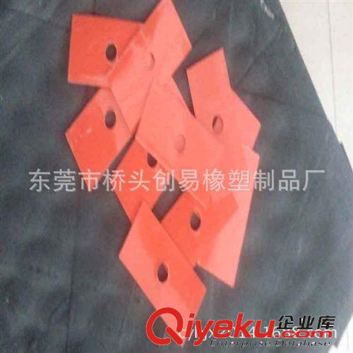 雙面膠模切產品 廠家直銷 3m泡綿膠模切，3mvhb雙面膠，專業模切廠家