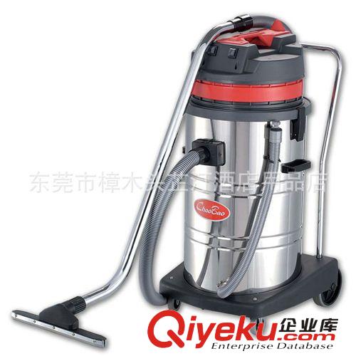 新品工業(yè)吸塵器  廠家供應(yīng) 靜音強力工業(yè)專用吸塵器 工廠用吸塵器