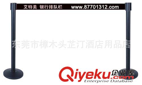 新品隔離帶 專(zhuān)業(yè)生產(chǎn) 不同規(guī)格東莞金屬開(kāi)業(yè)隔離帶 金屬隔離帶價(jià)格合理原始圖片2