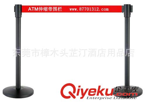 新品隔離帶 專(zhuān)業(yè)生產(chǎn) 不同規(guī)格東莞金屬開(kāi)業(yè)隔離帶 金屬隔離帶價(jià)格合理原始圖片3