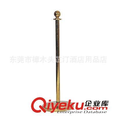 活動欄桿、一米線 廠家供應(yīng)酒店用不銹鋼欄桿立柱不銹鋼樓梯欄桿扶手原始圖片2