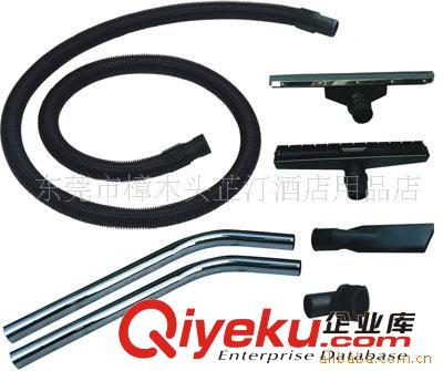 吸塵器吸水機(jī) 生產(chǎn)供應(yīng)艾博侖多功能工業(yè)吸塵吸水機(jī)工業(yè)吸水機(jī)原始圖片3