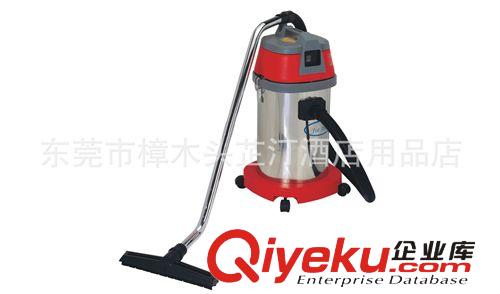 熱銷產(chǎn)品 廠家供應(yīng) 新款吸水吸塵機 工業(yè)吸水吸塵機 價格合理原始圖片2