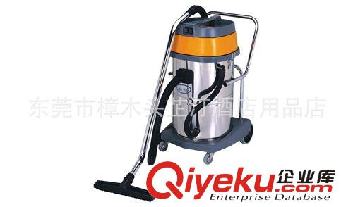 熱銷產(chǎn)品 廠家供應(yīng) 新款吸水吸塵機 工業(yè)吸水吸塵機 價格合理原始圖片3