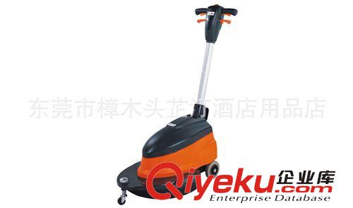 熱銷產(chǎn)品 廠家供應(yīng) JM776高速拋光機(jī) 優(yōu)質(zhì)高速拋光機(jī) 凈美拋光機(jī)原始圖片3