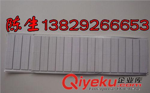 【誠信經營】 EVA泡棉雙面膠 EVA泡棉膠帶 符合ROHS環保標準