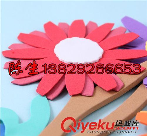 【誠信經營】 彩色泡棉墊 EVA墊 膠墊制品 【jq模切，優質供應】