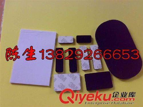 【廠家推薦】 生產銷售黑色EVA腳墊 防火海棉墊 海綿膠墊