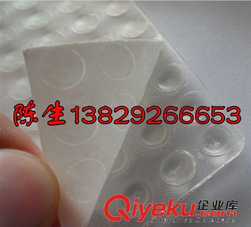 【熱銷產品】 廠家供應 環(huán)保半圓型硅膠墊 沖型硅膠墊系列原始圖片2
