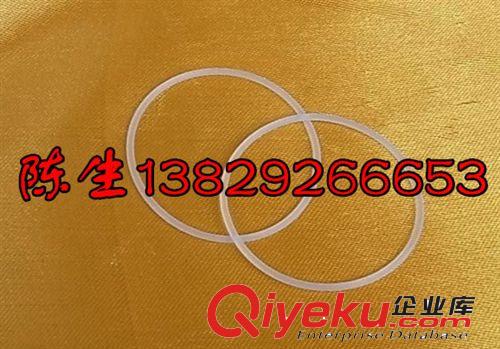 【硅橡膠墊】 優(yōu)質(zhì)防水硅膠墊圈 硅膠墊片 減震硅膠墊 阿里巴巴全網(wǎng){zd1}原始圖片2