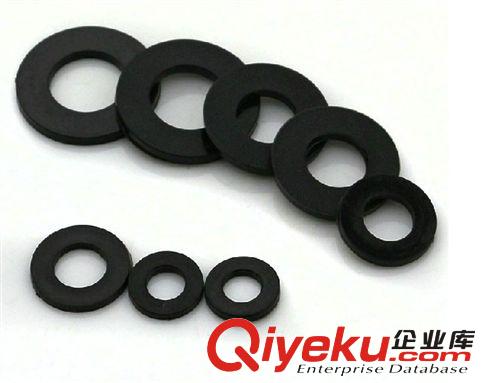 【硅橡膠墊】 低價(jià)供應(yīng)：播放器橡膠墊,電器橡膠墊,電子橡膠墊原始圖片3