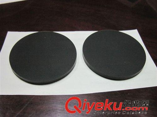 【銅鋁箔膠帶】 鋁箔膠帶　鋁箔紙 任意規(guī)格鋁箔成型-沖切-模切-批發(fā)銷售