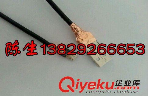 【銅鋁箔膠帶】 廠家出售天線改良銅箔  導(dǎo)電銅泊膠帶 加厚銅箔紙?jiān)紙D片2