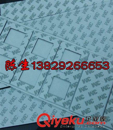 【雙面膠】 長期供應(yīng) 3m雙面膠 9080#   9448# 進口雙面膠，歡迎來樣來圖訂購