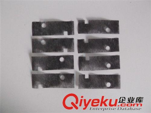 【掛鉤膠】 補強掛鉤，加固掛孔粘貼掛鉤，PVC粘膠貼粘鉤塑料掛鉤