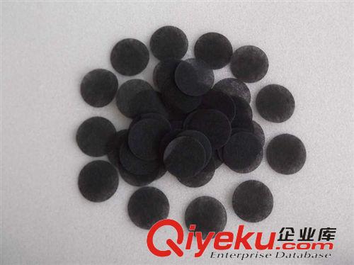 【無紡布】 大量供應自粘防塵網 無紡布 絨布 桌椅防護墊