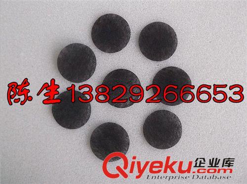 【無紡布】 供應無防布防塵網、喇叭防塵網，揚聲器防塵網原始圖片2