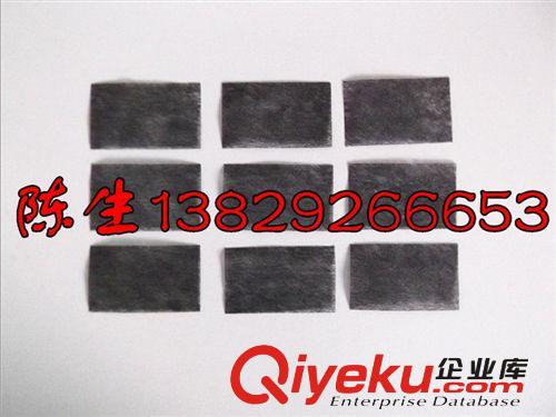 【無紡布】 供應無防布防塵網、喇叭防塵網，揚聲器防塵網原始圖片3