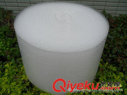 單面新料氣泡膜 厚4C 單面加厚新料/氣泡膜/汽泡棉/氣泡墊4C 30CM 寬 100M 長