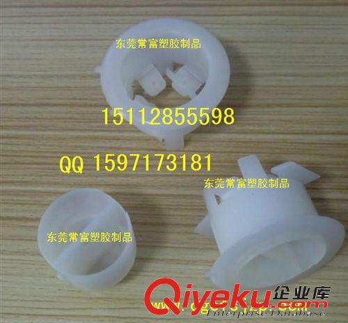 紙箱扣 扣環(huán) 紙箱扣手類 生產(chǎn)供應(yīng)直銷(xiāo)瓦楞紙箱鎖扣原始圖片2