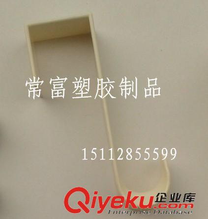 其他類 常富生產門后雜物掛鉤|衣帽掛鉤|外套掛鉤原始圖片2
