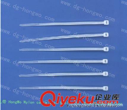 尼龍?jiān)鷰寬4.8MM] 專業(yè)供應(yīng)江蘇黑色塑料束線帶 起訂量20萬 找18938268893陳生