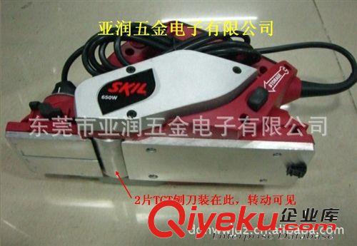 電動(dòng)工具 zp臺(tái)灣寶工PT-1361F 充電電動(dòng)螺絲刀 電動(dòng)起子 電動(dòng)批