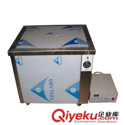 超聲波清洗機系列 廠家供應 噴油嘴超聲波清洗機 眼鏡超聲波清洗機環保超聲波清洗機